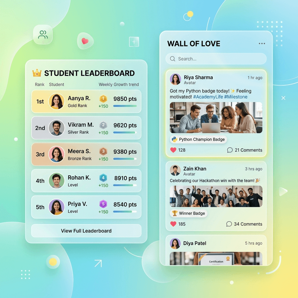 How to Build an Independent Teaching Brand