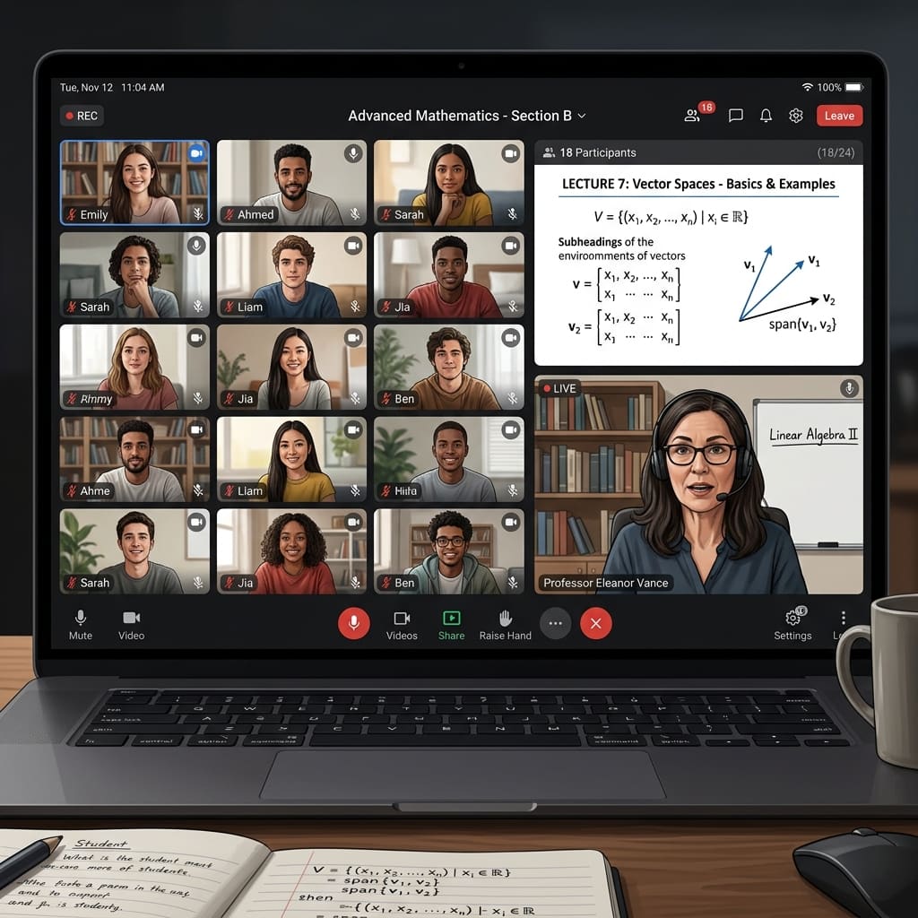 How to Build a Community Around Your Online Course (2026)