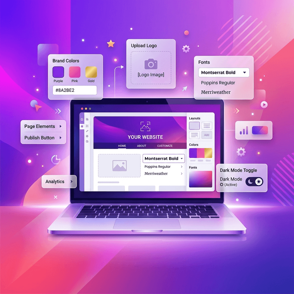 Zero-Commission Course Platforms: Keep 100% of Your Course Revenue